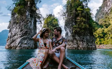 Top 10 Travel Tips for First-Time Travelers